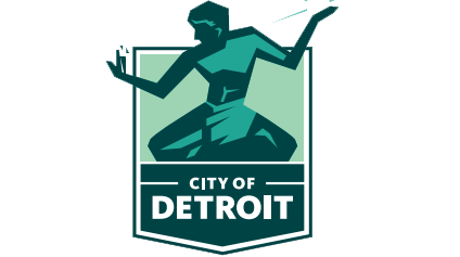 Detroit